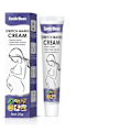 Miniatyrbilde 1 av 5: Stretch Mark Fjerning Cream White Stretch Mark Fjerner