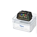 Miniatyrbillede 1 af 5: Bil diagnostik værktøj Scan WIFI Auto scanner