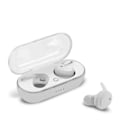 Pikkukuva 1 / 6: Bluetooth Kuulokkeet Tws4 Urheilu Kuulokkeet Y30 Digitaalinen Näyttö Mini Langaton Bluetooth Kuuloke 5.0 Touch Kuulokkeet