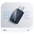 Miniatyrbillede 8 af 8: Wireless Car Play Android Car Wireless Adapter Plug and Play