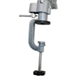 Miniatyrbilde 3 av 4: 1 STK Sliper Tilbehør Elektrisk Drill Stativ Holder Elektrisk Drill Rack Multifunksjonell brakett