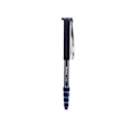 Miniatyrbilde 3 av 9: Profesjonelt Aluminium Kamera Stativ 65tommers 5 Seksjoner Manbily Video Monopod for Canon Nikon DSLR Gopro 6 Action Camera