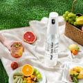 Miniatyrbilde 7 av 7: Bærbar Soda Maker Machine maskin husholdning Cola maskin boble maskin