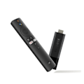 Pikkukuva 1 / 8: 4K Global Version 2GB RAM 8GB ROM Android TV 11 Quad Core Netflix Wifi Google Assistant Bluetooth
