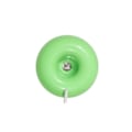 Miniatyrbillede 4 af 8: Mini Portable Donuts Fugter USB Luft Fugter Purifier Aroma Diffuser Damp
