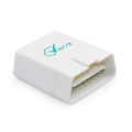 Miniatyrbillede 3 af 6: Viecar ELM327 V1.5 PIC18F25K80 Bluetooth 4.0 ELM 327 V 1 5 OBD2 Scanner Auto værktøjer