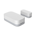 Miniatyrbild 4 av 5: Dörr Fönster Sensor Zigbee Trådlös Anslutning Smart Mini dörr sensor