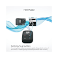 Pikkukuva 5 / 8: Smart Remote for GoPro