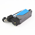 Miniatyrbillede 4 af 5: Vandtæt ME-8108  Momentær Grænse Switch For CNC Mill Laser Plasma