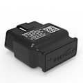 Miniatyrbild 3 av 6: Bästa kvalitet OBD2 Bluetooth Skanner Auto OBD II Diagnostic Scan Verktyg för iOS & Android, BT4.0 Car Check Engine