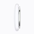 Miniatyrbillede 7 af 7: Air Intelligent Sporing Anti Tab Enhed Mobil Key Locator Finder