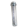 Miniatyrbillede 4 af 6: Argon CO2 Mig Tig Gas Flow Meter Tester Svejsning  Udstyr Tilbehør