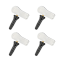 Miniatyrbillede 4 af 6: Dæk tryk sensor 52933-C1100 52933C1100 Automatisk Registreret  til Hyundai
