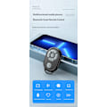 Miniatyrbillede 6 af 9: Bluetooth fjernbetjening til iPhone Xiaomi IOS Android telefon
