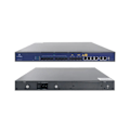 Pikkukuva 1 / 3: V1600D V1600D4-DP mini 4 portti 8 portti 16 portti Epon Gpon OLT V1600G1-B Gpon Class C++ C+++  SFP 1G 10G Fujitom Vsol OLT