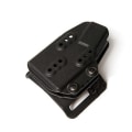 Miniatyrbillede 3 af 7: Magasin pose til AK AR 15 riffel pistol mag holder etui