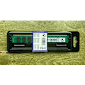 Pikkukuva 3 / 6: Pöytäkone muisti DIMM RAM PC3 12800 PC4 21300 2GB 4GB 8GB DDR3 1333 1600 DDR4 16GB 2400 2666 muisti RAM