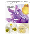 Miniatyrbild 4 av 7: Koppar Peptid Lifting Firming Essence Ansikte Collagen Essence Ta bort LinesAnti Aging Ansiktsbehandling Ökar
