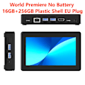 Miniatyrbillede 9 af 9: Mini PC Windows 11 WiFi5 BT5.0 16GB 512GB Touch Screen Tablet