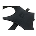Pikkukuva 4 / 5: Mobiili virta ratkaisu Oculus Quest2/1 VR kävelyyn tai seisomiseen