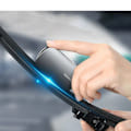 Miniatyrbillede 2 af 7: Bil Visker Blade Reparation Universal Auto Forrude Visker Refurbish Værktøj