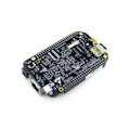 Miniatyrbilde 4 av 5: Beagle Bone Black TI AM335x Cortex-A8 utvikling BB-Black Rev.C