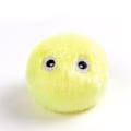 Miniatyrbilde 6 av 9: Smart Katt Leker Interaktiv Ball Kattemynte Katt Trening Leke Kjæledyr Leke Ball Kjæledyr Squeaky Rekvisita Produkter Leketøy