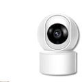 Miniatyrbild 1 av 6: 5MP IP WiFi Kamera Övervakning Säkerhet Baby Monitor Automatisk Mänsklig Spårning Cam Full Färg Natt Vision