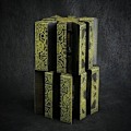 Miniatyrbillede 4 af 6: Working Lemarchand's Lament Configuration Lock Puzzle Box