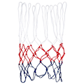 Pikkukuva 4 / 7: Universal Koripallo Net Mesh Vaihto