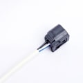 Miniatyrbilde 2 av 4: Oksygen Sensor Lambda LUFT DRIVSTOFF RATIO O2 SENSOR