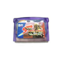 Miniatyrbilde 4 av 6: Versjon Support TF Card For GameBoy Advance Game Cartridge