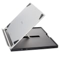 Miniatyrbillede 3 af 5: XP-Pen AC18 Multifunktionel Metal Tegning Bracket Pen Display Stand Holder