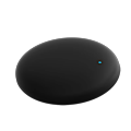 Miniatyrbild 1 av 7: Yours WiFi  IR Remote Control for Smart Home