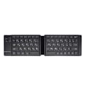 Pikkukuva 6 / 8: Mini Langaton Bluetooth Taittuva Näppäimistö,Foldable Langaton Näppäimistö IOS/Android/Windows ipad Tabletti puhelin
