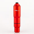 Miniatyrbillede 11 af 11: EZ Filter V2 Plus Rotary Pen Tattoo Machine Pen