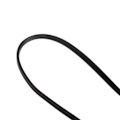 Miniatyrbilde 4 av 7: 150cm NTC 10K Ohm 1% 3435 Termistor Temperatur Sensor Sylinder Probe 1,5m Wire 87HB