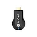 Miniatyrbillede 5 af 6: 4K 1080P M2 plus Trådløs WiFi HDMI TV Dongle Modtager
