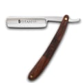 Miniatyrbillede 2 af 3: barbering barberkniv  skarp allerede barberkniv til mænd