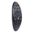 Miniatyrbild 4 av 7: Smart Remote Control for Samsung Smart Tv Remote Control