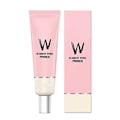 Pikkukuva 1 / 5: Primer Pore Primer Make Up Primer Base Meikki Kasvot Kirkastaa Smooth Ihoa Invisible Huokoset
