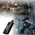 Miniatyrbillede 6 af 6: 4K HDMI-kompatibel Video Capture Card Streaming Board Capture USB 2.0 1080P Card Grabber Recorder Box