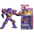 Miniatyrbillede 1 af 4: Hasbro Transformers Legacy Serie Core Level Iguanus Action Figur Model Legetøj