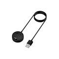 Pikkukuva 7 / 7: USB lataus kaapeli jalusta asema