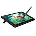 Miniatyrbilde 1 av 7: 12HD-A H-IPS LCD Graphics Tegning Nettbrett Monitor