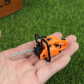 Miniatyrbild 1 av 3: 1 styck simulering reparation verktyg såg 1:12 dockor hus