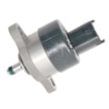 Miniatyrbillede 1 af 5: Auto Bil Common Rail Brændstof Tryk Regulator Kontrol Ventil