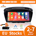 Pikkukuva 7 / 7: Langaton Apple Car Play Android 14 Auto Auto Multimedia