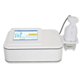Miniatyrbillede 5 af 8: Krops Slankemaskine Cellulite Massager Liposonix Fedt Fjernelse Vægt Tab Krop Shaping  Udstyr