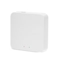 Pikkukuva 6 / 9: Multi-mode Gateway Hub Smart Home WiFi Bridge Bluetooth Mesh Smart Life Remote Control Works With Alexa Google Alice